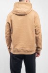 Худи Burberry