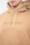 Худи Burberry