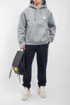 Спортивные брюки Premium Burberry