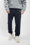 Спортивные брюки Premium Burberry