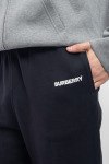 Спортивные брюки Premium Burberry