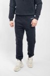 Спортивные брюки Premium Burberry