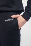 Спортивные брюки Premium Burberry