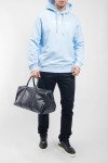 Худи Burberry