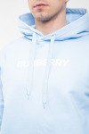 Худи Burberry