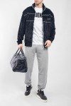 Спортивная кофта Premium Celine