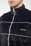 Спортивная кофта Premium Celine