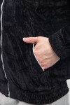 Спортивная кофта Premium Celine