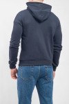 Спортивная кофта Premium Dolce & Gabbana
