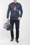 Свитшот Dolce & Gabbana