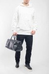 Худи Dolce & Gabbana