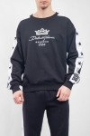 Свитшот Dolce & Gabbana