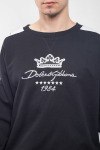 Свитшот Dolce & Gabbana