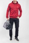 Спортивная кофта Premium Dolce & Gabbana