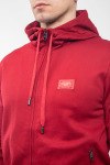 Спортивная кофта Premium Dolce & Gabbana