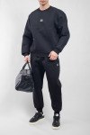 Свитшот Dolce & Gabbana