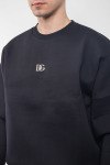 Свитшот Dolce & Gabbana