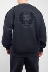 Свитшот Dolce & Gabbana