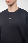 Свитшот Dolce & Gabbana