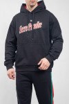 Худи Dolce & Gabbana