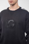 Свитшот Dolce & Gabbana