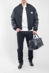 Бомбер Dolce & Gabbana