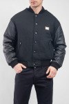 Бомбер Dolce & Gabbana