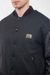 Бомбер Dolce & Gabbana