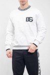 Свитшот Dolce & Gabbana