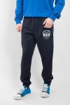 Спортивные брюки Premium Dolce & Gabbana