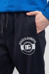 Спортивные брюки Premium Dolce & Gabbana