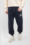 Спортивные брюки Premium Dolce & Gabbana