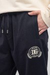 Спортивные брюки Premium Dolce & Gabbana