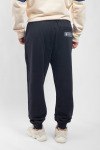 Спортивные брюки Premium Dolce & Gabbana