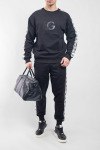Спортивные брюки Premium Dolce & Gabbana