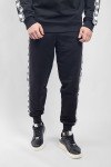 Спортивные брюки Premium Dolce & Gabbana