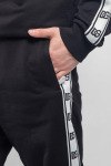 Спортивные брюки Premium Dolce & Gabbana