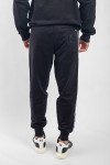 Спортивные брюки Premium Dolce & Gabbana