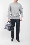 Брюки Dolce & Gabbana