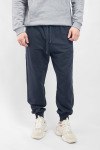 Спортивные брюки Premium Dolce & Gabbana