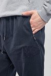 Спортивные брюки Premium Dolce & Gabbana