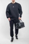 Спортивные брюки Premium Dolce & Gabbana