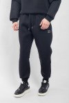 Спортивные брюки Premium Dolce & Gabbana
