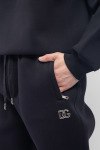 Спортивные брюки Premium Dolce & Gabbana