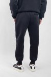 Спортивные брюки Premium Dolce & Gabbana