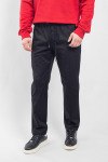 Спортивные брюки Premium Dolce & Gabbana