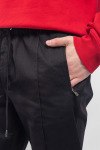 Спортивные брюки Premium Dolce & Gabbana