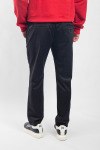 Спортивные брюки Premium Dolce & Gabbana