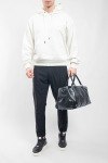 Спортивные брюки Premium Dolce & Gabbana