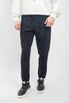 Спортивные брюки Premium Dolce & Gabbana